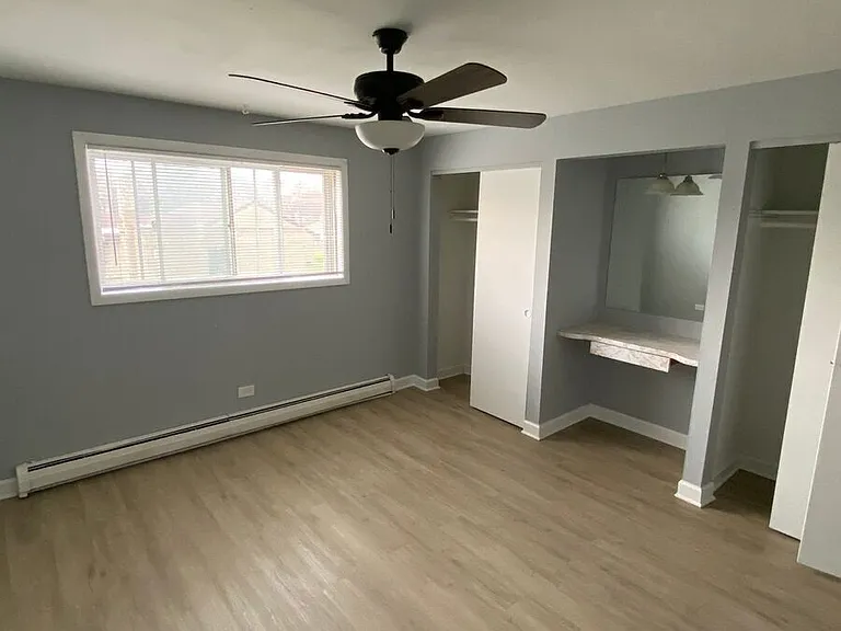 3700 W 119th St #3C — Photo 8