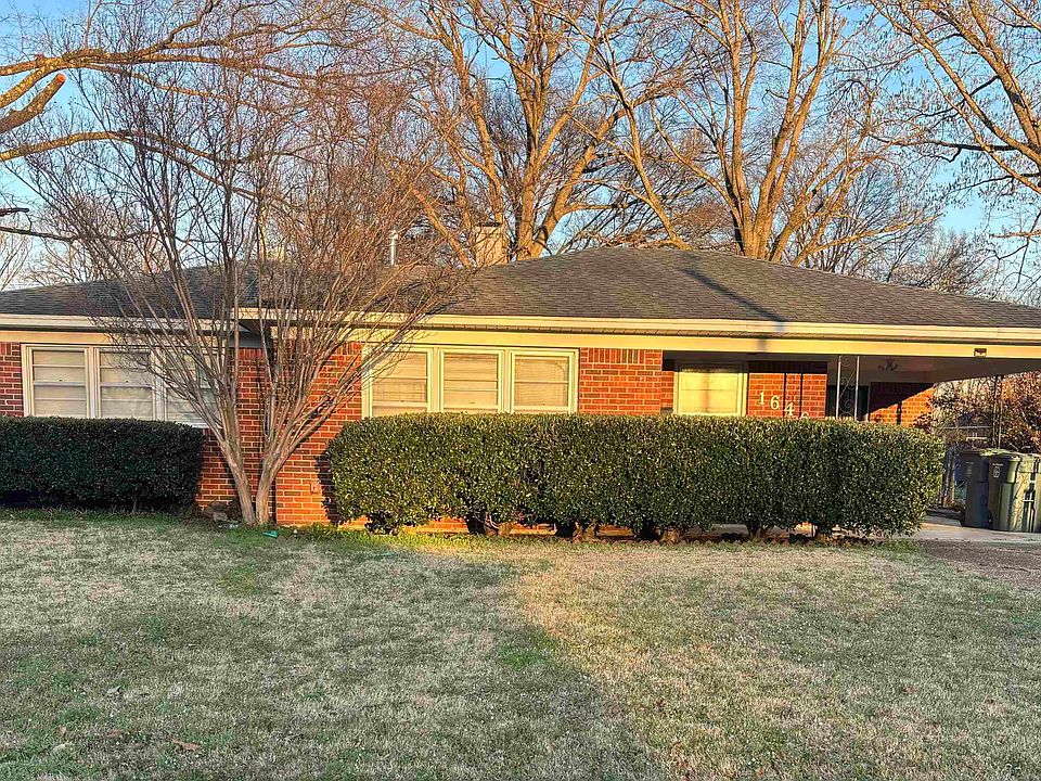 1st image of 1646 Welsh Rd