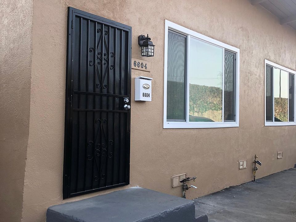 1st image of 6606 Selfland Ave