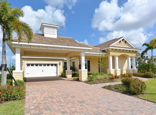 564 Mast Dr, Bradenton, FL 34208