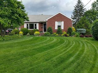 62 Harding Ave, Kingston, NY 12401