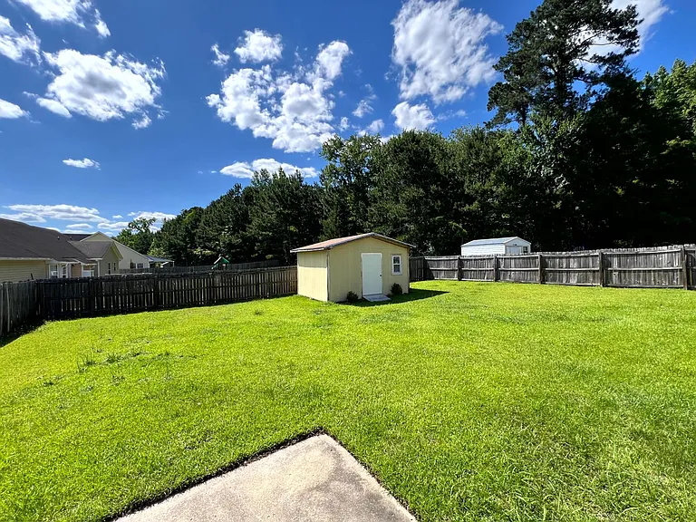 212 Sharpsburg Rd — Photo 15