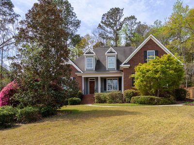 907 Sumter Landing Court, Evans, GA, 30809