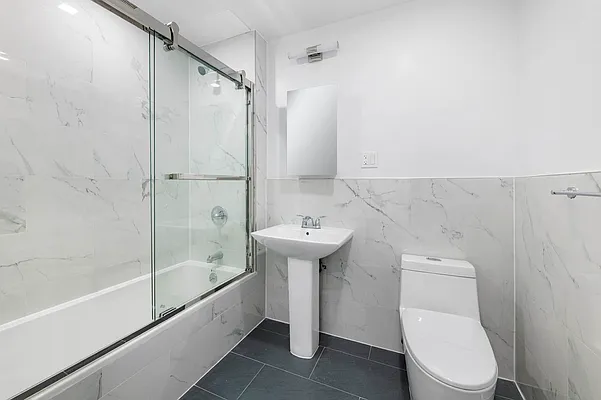 Rented by Compass | media 11