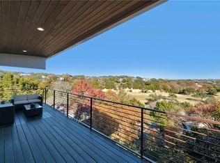 5728 Misty Hill Cv, Austin, TX 78759