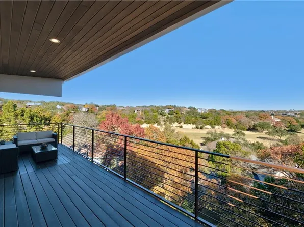5728 Misty Hill Cv, Austin, TX 78759