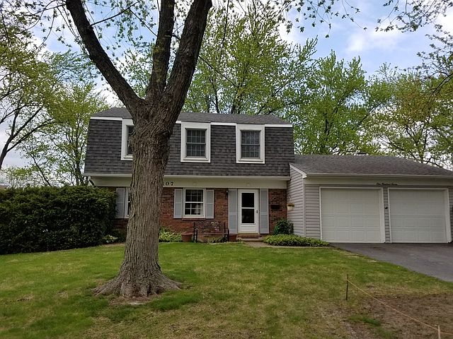 1st image of 107 Emerson Dr