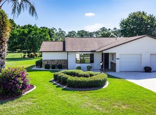 3916 Sunbird Cir, Sebring, FL 33872