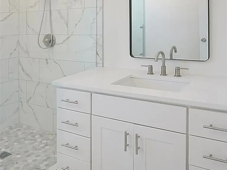 37 Almond Dr — Photo 12