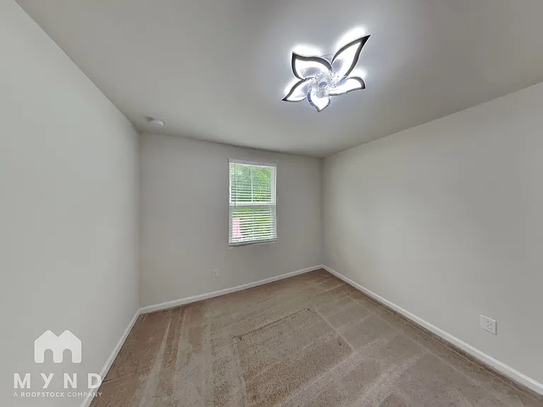 7013 Ludell Ln — Photo 18