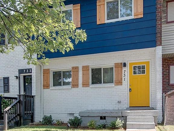 2nd image of 731 Joseph Ave