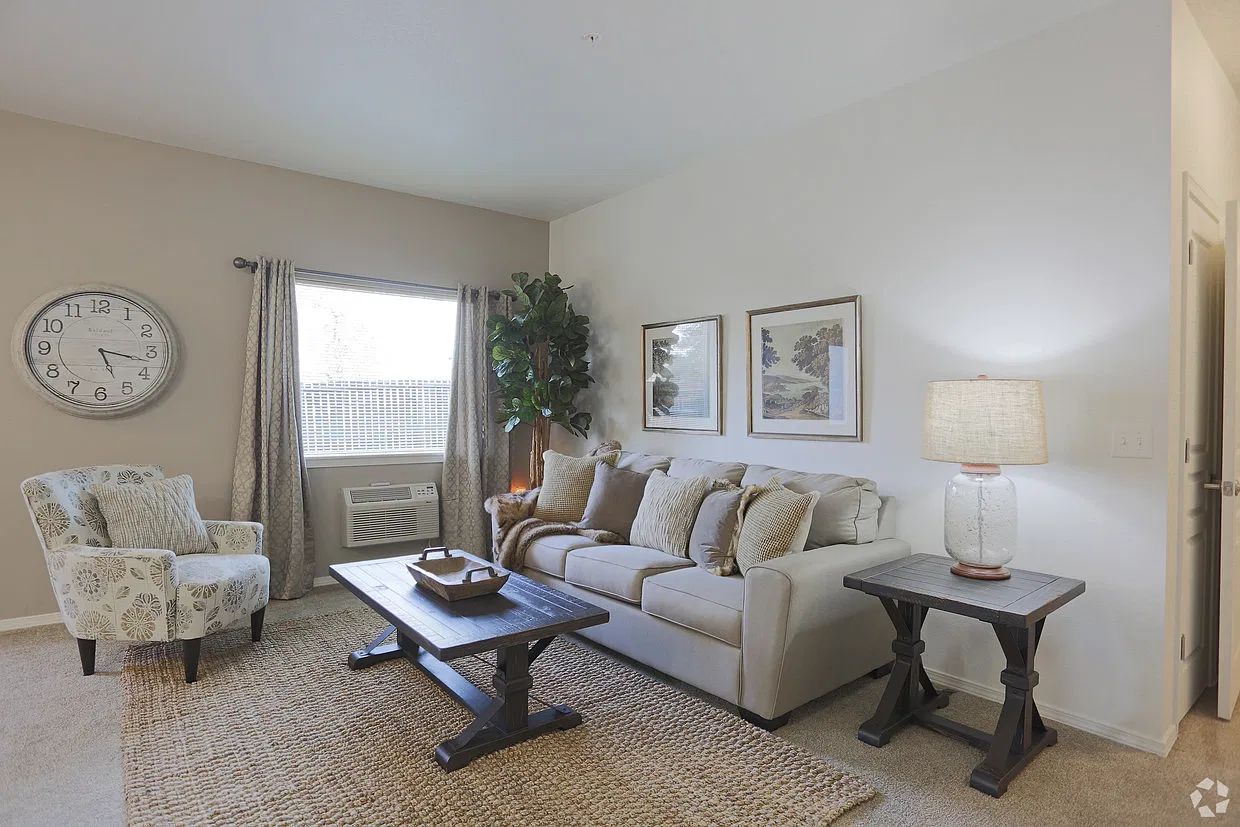 Main Street Village, LLC — Photo 3