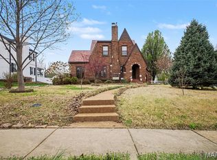 400 Royal Ave, Saint Louis, MO