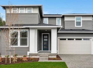 5524 Kinross Rd SW, Pt Orchard, WA 98367