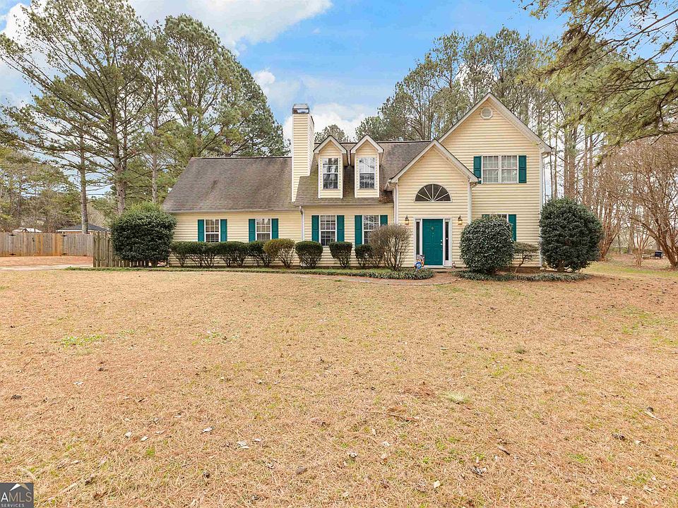 1st image of 43 Mosswood Ct