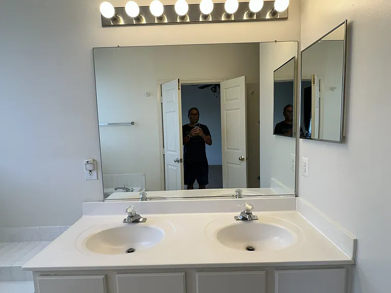 420 Redland Blvd #TOWNHOUSE — Photo 11