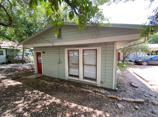 441 Lindsey St #441, San Marcos, TX 78666