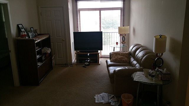 2nd image of 2734 S Wentworth Ave APT 509