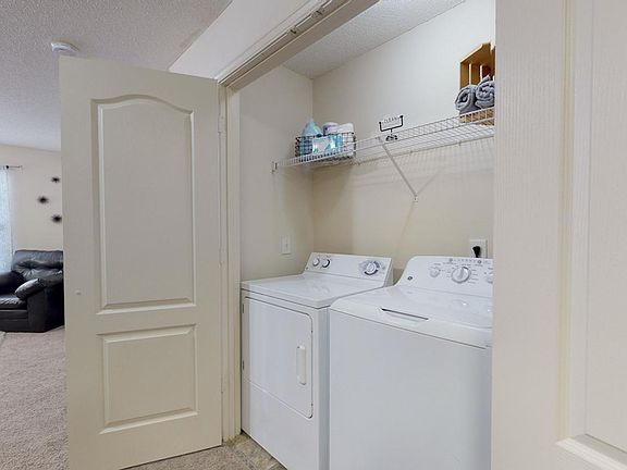 4th image of 3800 Bostic Dr #4z7w6z0d0