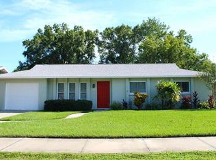 4722 Webber St, Sarasota, FL 34232