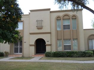 5143 N 83rd St, Scottsdale, AZ 85250