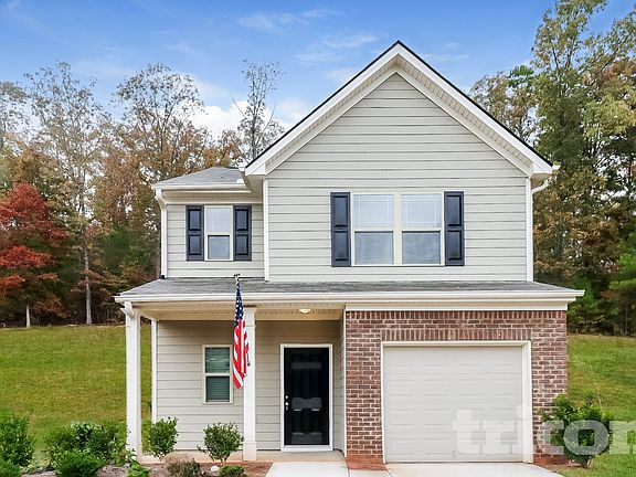 2nd image of 3323 Lowland Dr