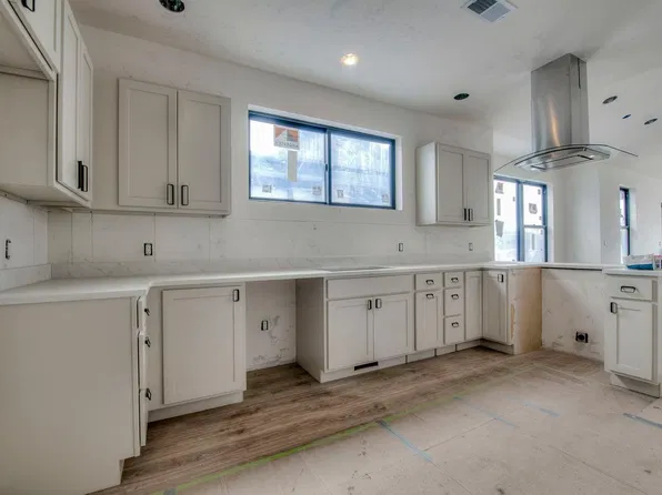 313 Kinsey Avenue, Kremmling, CO 80459