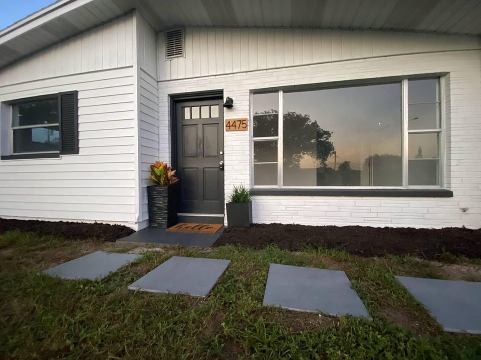 1st image of 4475 Browning Ave