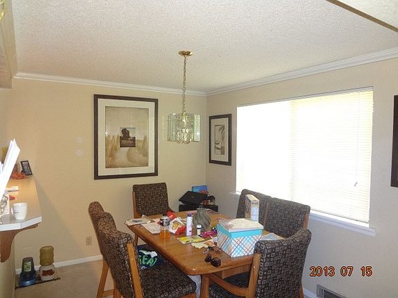 3rd image of 11036 SE 249th Ct Unit 1B