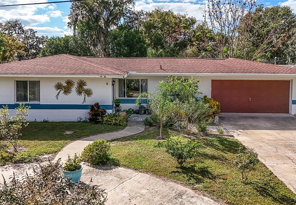 1st image of 8 N Loch Haven Dr