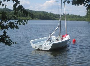 225 Newtown Rd, Acton, MA 01720