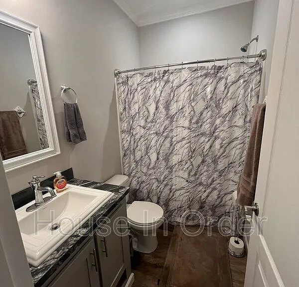 21 Bis Bailey Way — Photo 14