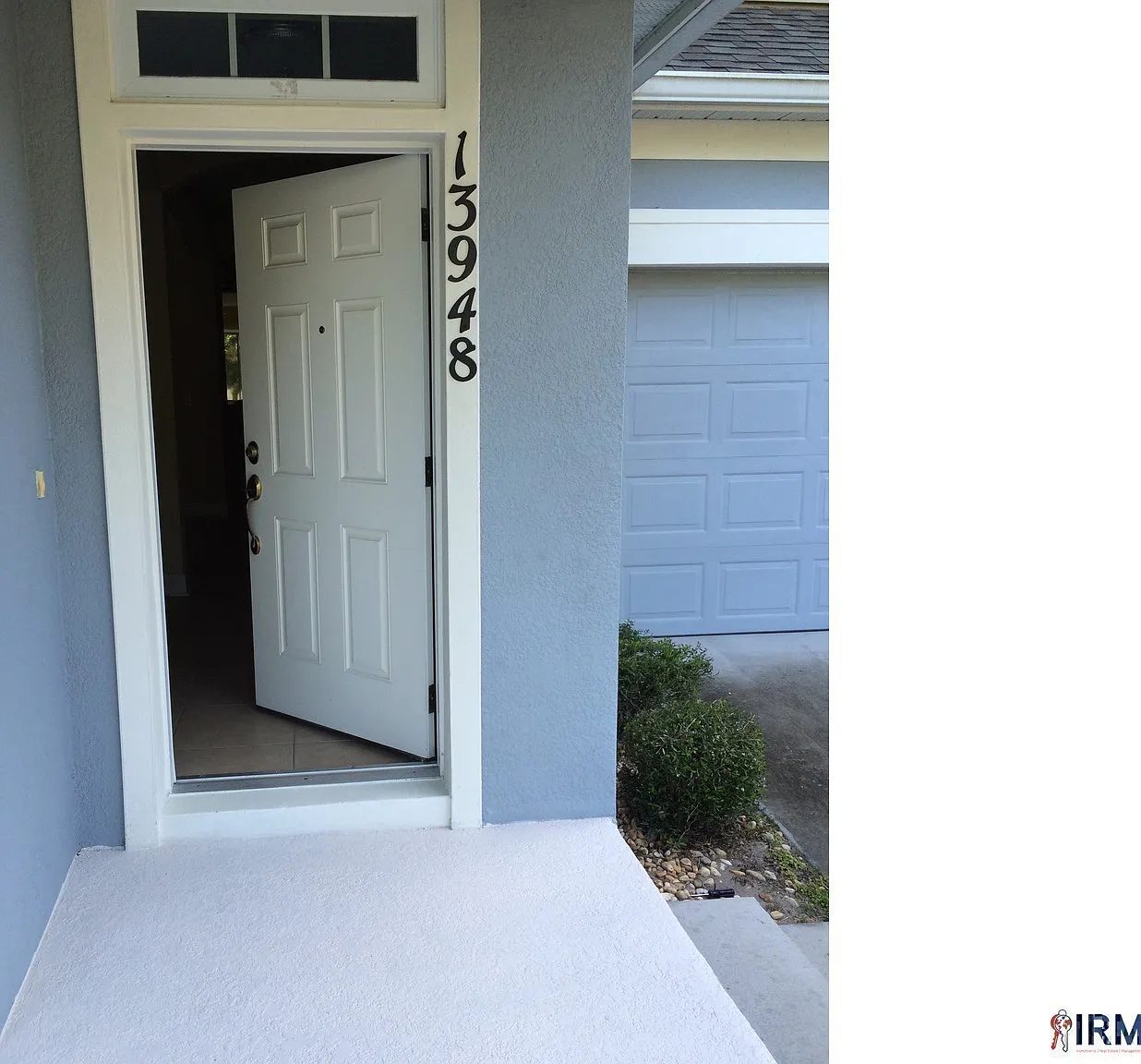 3 bed, 2.0 bath, 2140 sqft, $3,100 — Photo 3