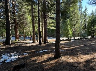 723 Clifford Dr, Westwood, CA 96137