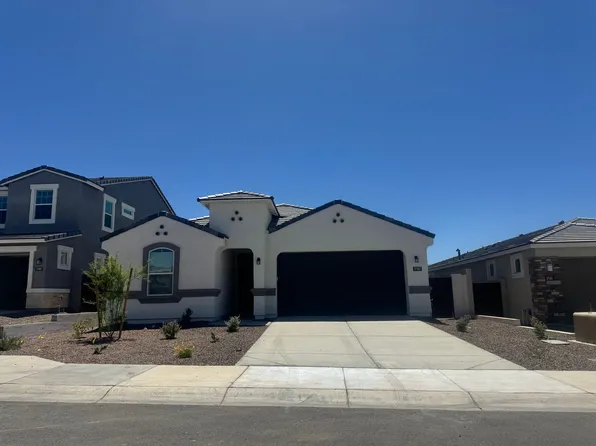 27383 N 69th Ln, Peoria, AZ 85383