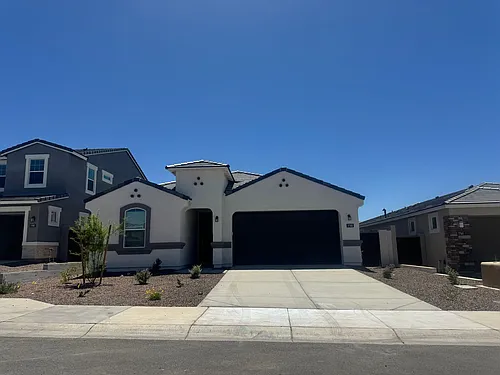 27383 N 69th Ln Photo 1