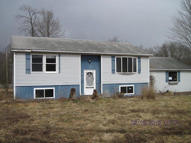 2nd image of 19594 Adamsville Rd