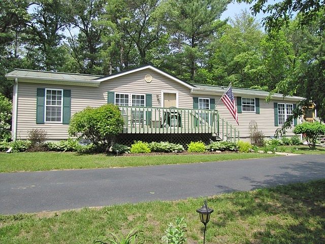 1st image of W10309 29th Street
