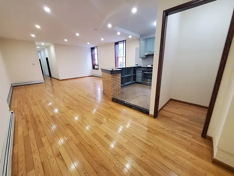 429 Broome St #Penthouse 4C — Photo 11