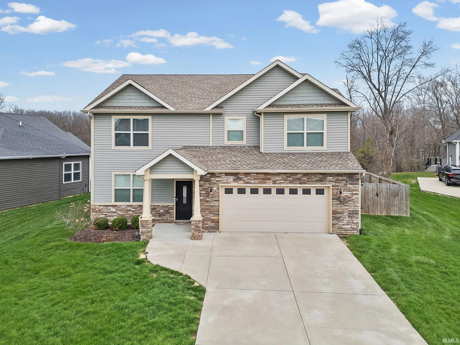 90 Chattan Dr photo 1