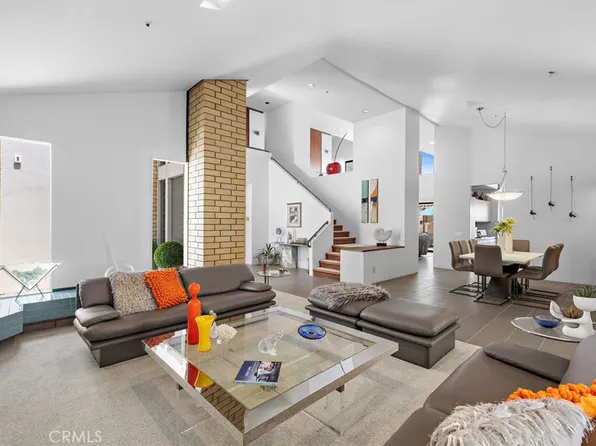205 Calle Potranca, San Clemente, CA 92672