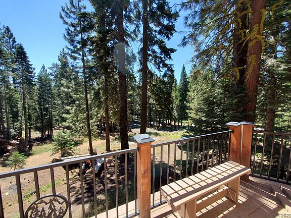 5th image of 886 Skyline Dr #207