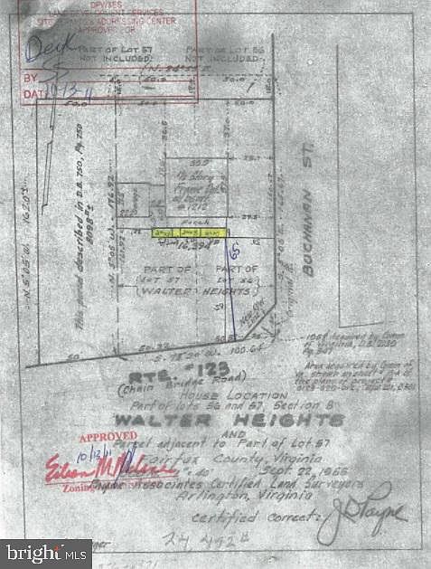 2nd image of 1212 Buchanan St