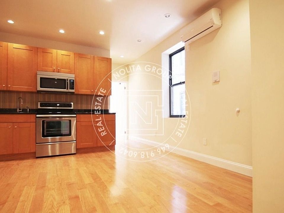 1st image of 11 Allen St APT 3R