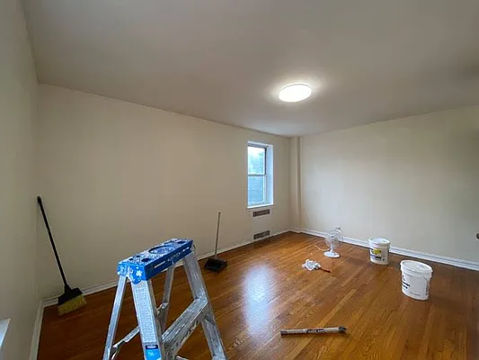 Rented by Oxford Property Group | media 18