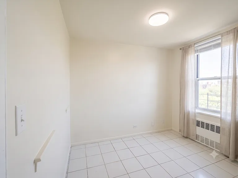 3901 Nostrand Ave #6L — Photo 18