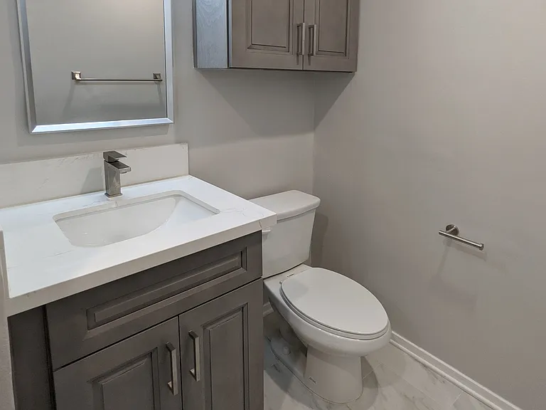 458 S Oakhurst Dr #5 — Photo 18