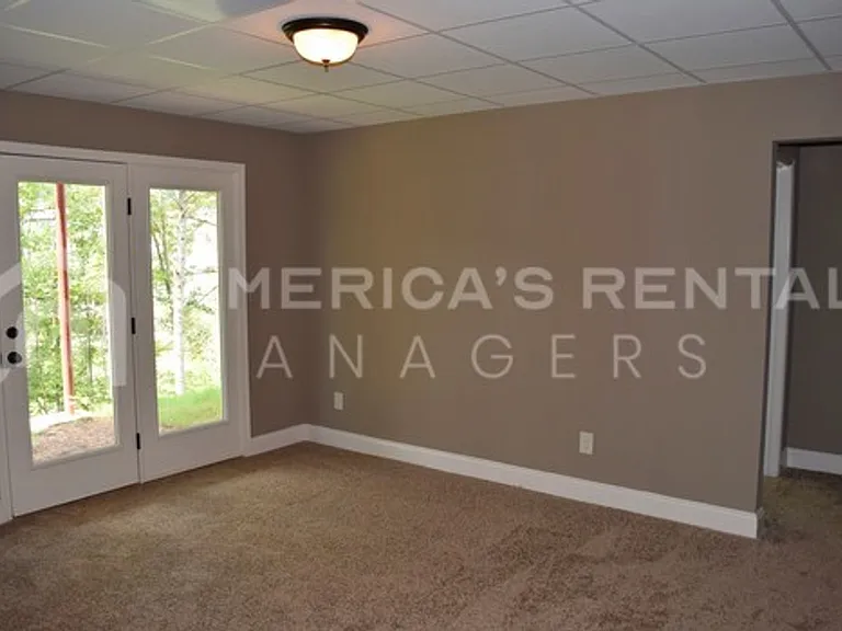 3764 Creekside Way — Photo 26