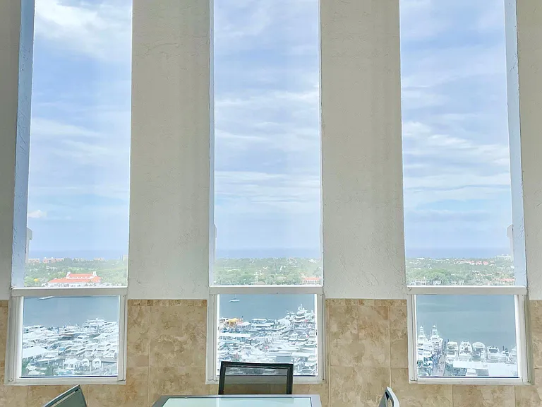 255 Evernia St #1514 — Photo 28