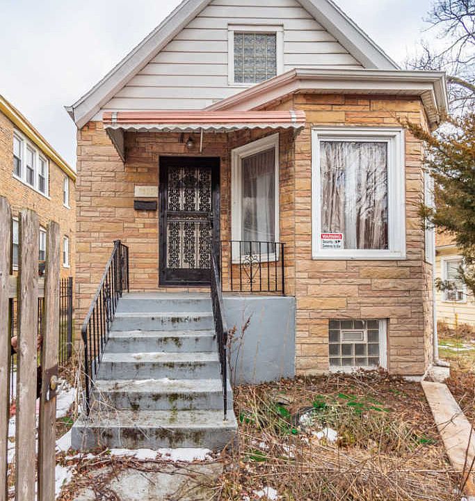 1st image of 7533 S Saint Lawrence Ave